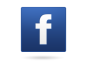 facebook-logo-png-transparent-background-i5